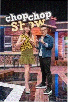 国产美食纪录综艺《食味人间》在线观看