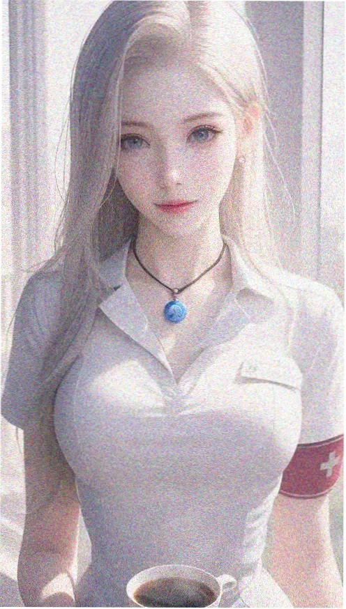 励志创业国产剧《逆流而上》在线观看