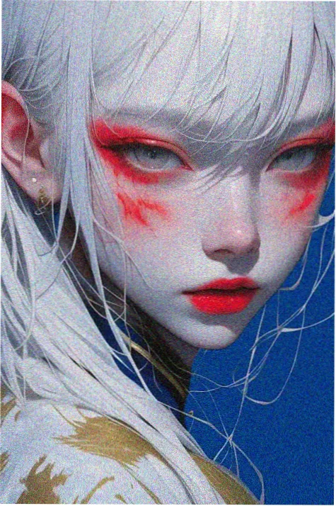 国产科幻电影《归墟》在线观看